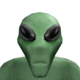 Alien
